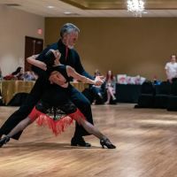 Arthur Murray Dance Studio of Wesley Chapel ico