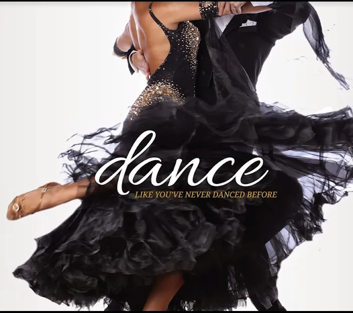 Arthur Murray Dance Studio of Wesley Chapel Picture 8