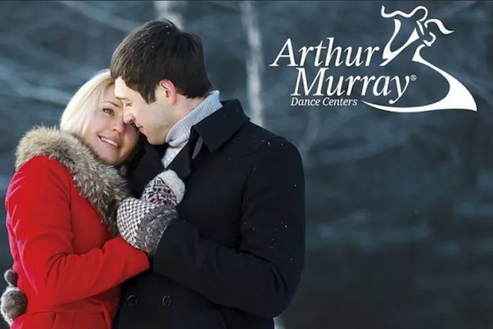 Arthur Murray Dance Studio of Wesley Chapel Picture 10