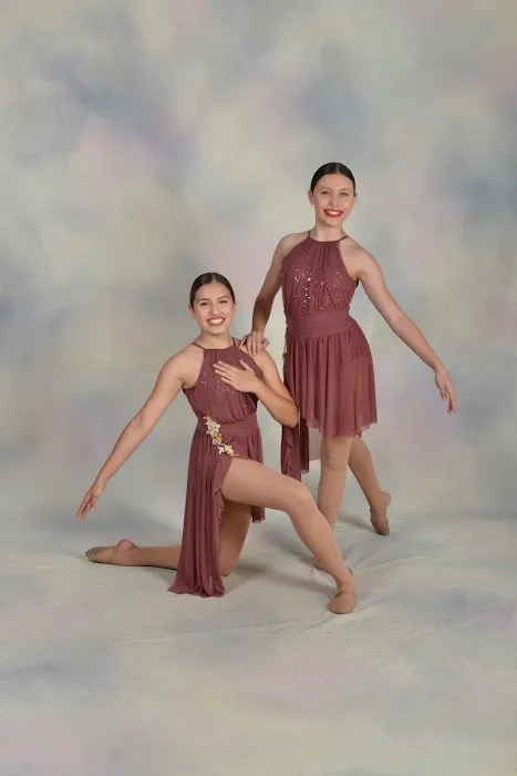 Contempo School of Dance Picture 5