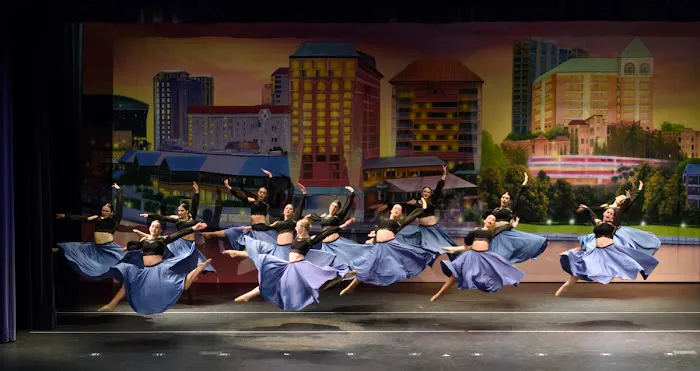 Contempo School of Dance Picture 3