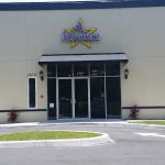 Julestarz Academy for the Performing Arts
