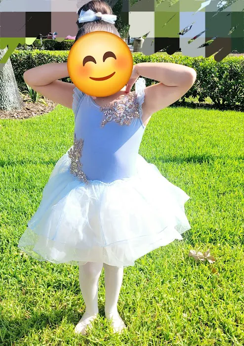 Julestarz Academy for the Performing Arts Picture 2