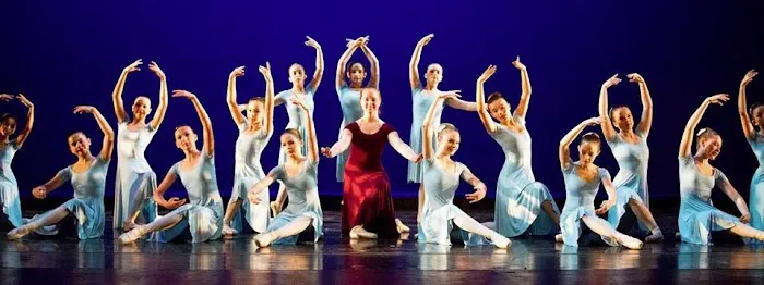 Theatre Arts & Dance Alliance Picture 1