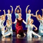 Theatre Arts & Dance Alliance