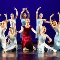 Theatre Arts & Dance Alliance ico