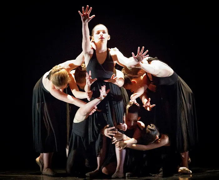 Theatre Arts & Dance Alliance Picture 7