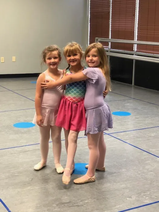 Theatre Arts & Dance Alliance Picture 8