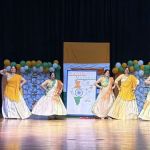 jDeva Let's Dance