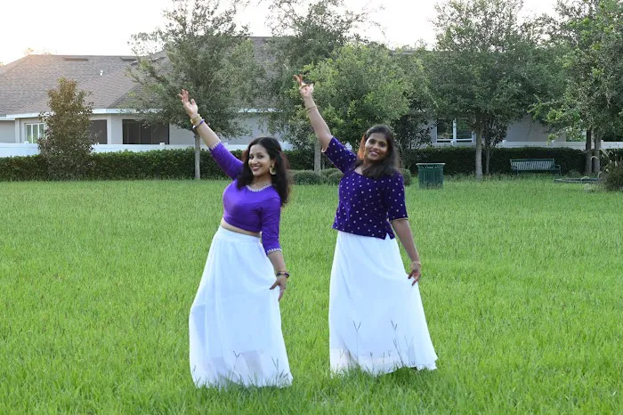 jDeva Let's Dance Picture 8