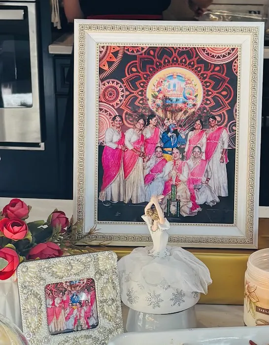 jDeva Let's Dance Picture 3
