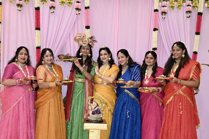 jDeva Let's Dance Picture 9