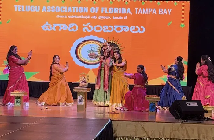 jDeva Let's Dance Picture 7
