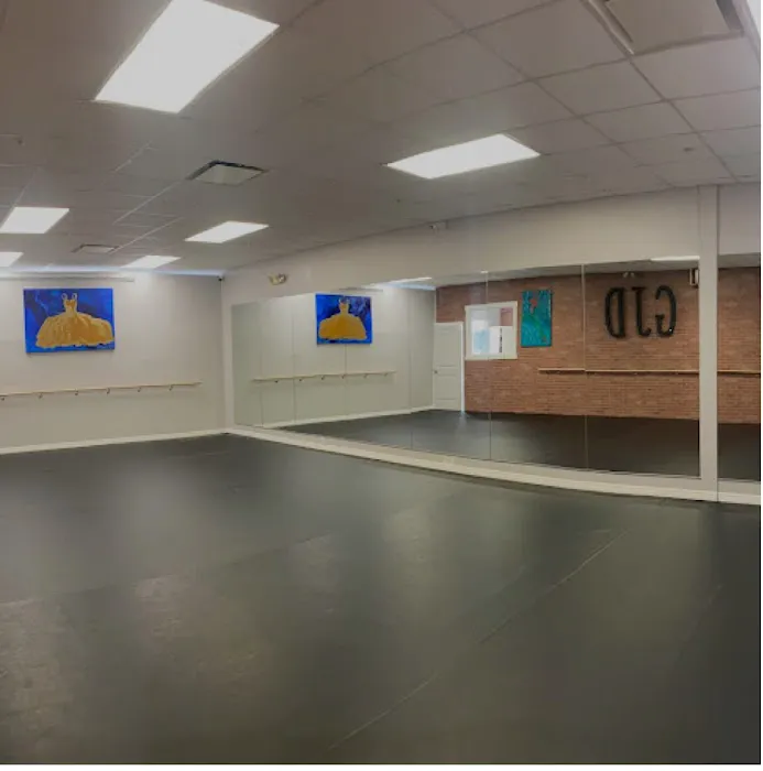 Armetta's Grand Jete Studio of Dance Picture 4