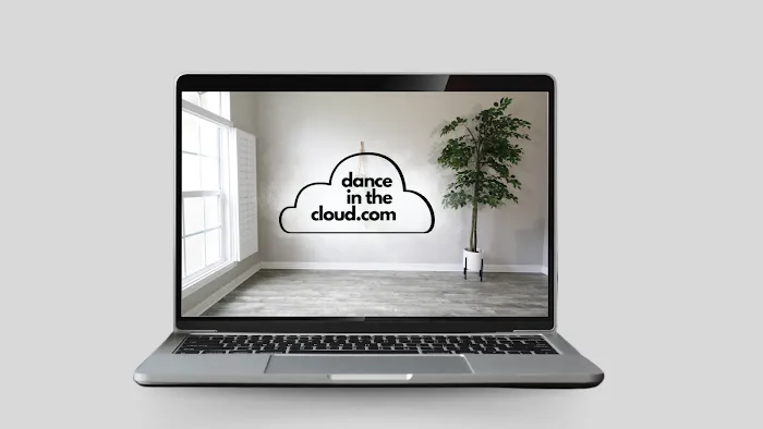 Dance in the cloud Picture 3