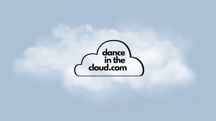 Dance in the cloud Picture 1