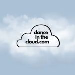 Dance in the cloud