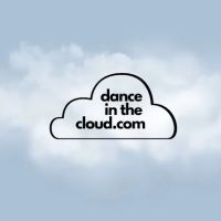 Dance in the cloud ico