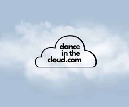 Dance in the cloud