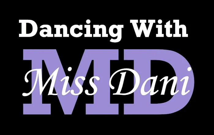 Dancing With Miss Dani Picture 1