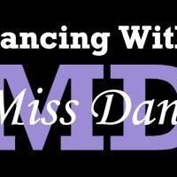 Dancing With Miss Dani ico