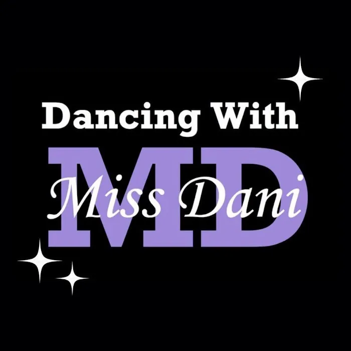 Dancing With Miss Dani Picture 2