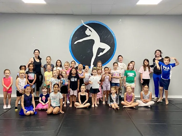 Suncoast Dance Academy Picture 2