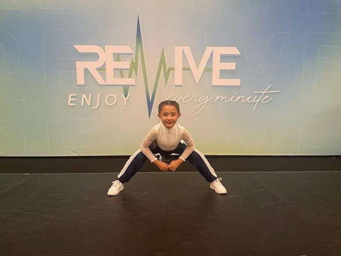 Ignite Dance Company Picture 6