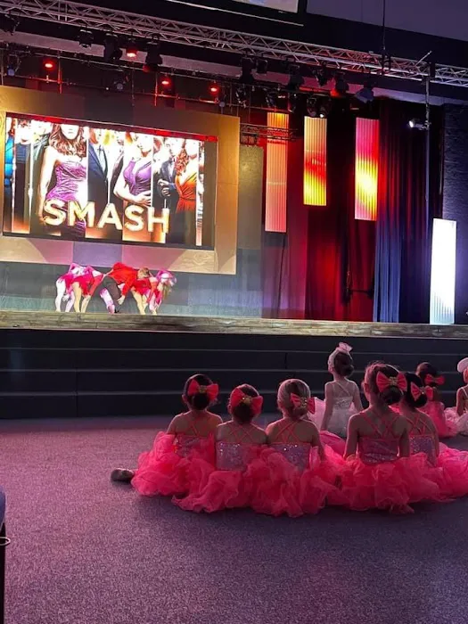 Ignite Dance Company Picture 8