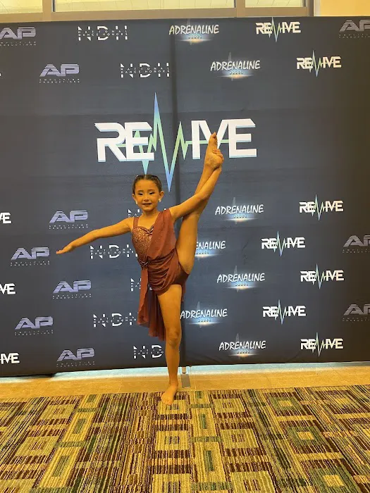 Ignite Dance Company Picture 7