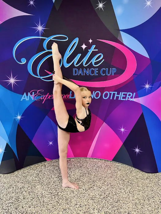 Ignite Dance Company Picture 5