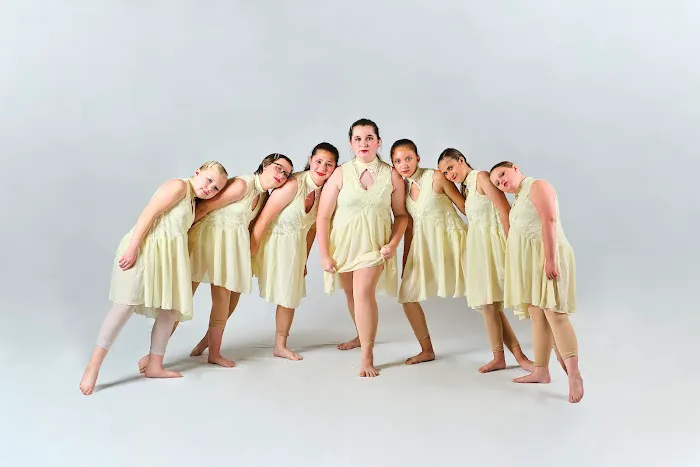 Ignite Dance Company Picture 2