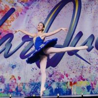 The Dance Company Trinity, at Innovative Studios, LLC ico