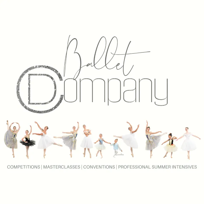 The Dance Company Trinity, at Innovative Studios, LLC Picture 2