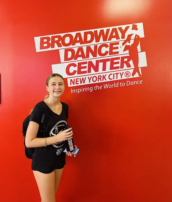 The Dance Company Trinity, at Innovative Studios, LLC Picture 5