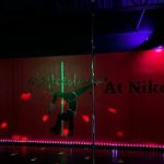 Niko’s Lair A Dance & Pole/Aerial Fitness Studio, LLC