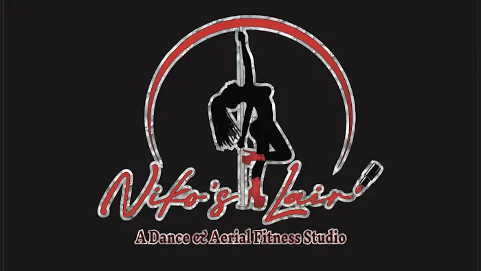 Niko’s Lair A Dance & Pole/Aerial Fitness Studio, LLC Picture 6