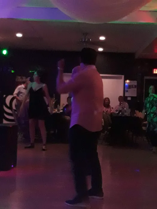 The Cabaret Dance Club Picture 5