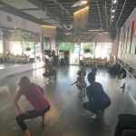Palm Harbor Dancesport