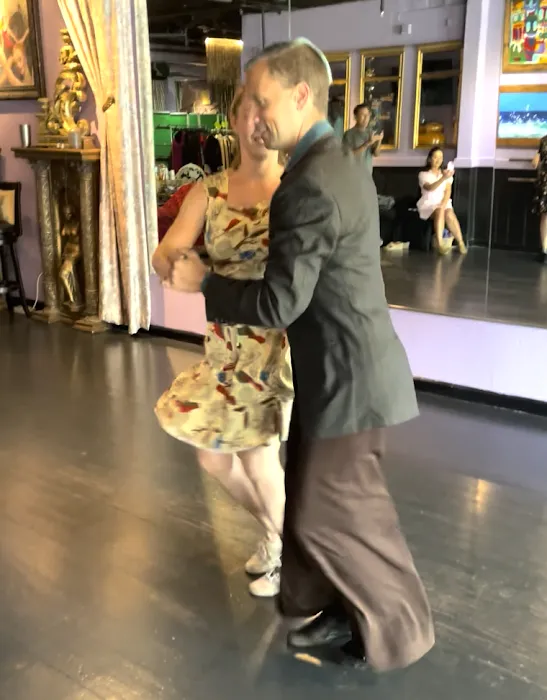 Palm Harbor Dancesport Picture 8