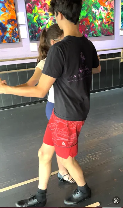 Palm Harbor Dancesport Picture 7