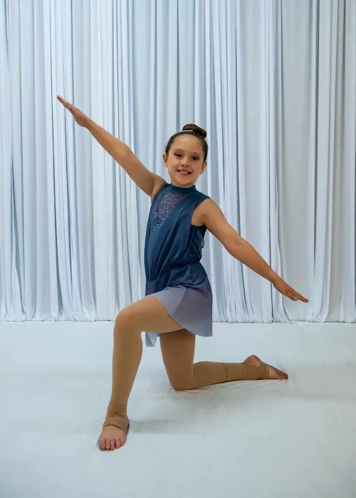 Premier Dance Academy Picture 2
