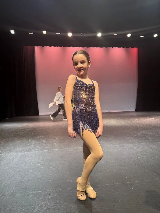 Premier Dance Academy Picture 1
