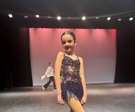 Premier Dance Academy