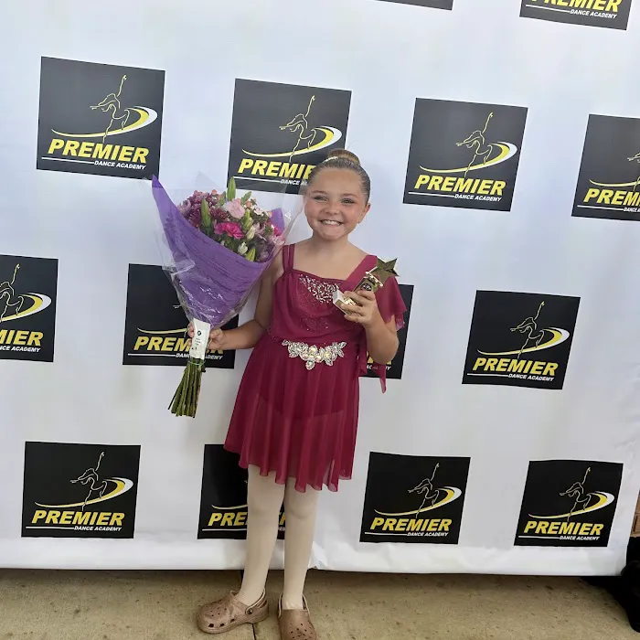 Premier Dance Academy Picture 4