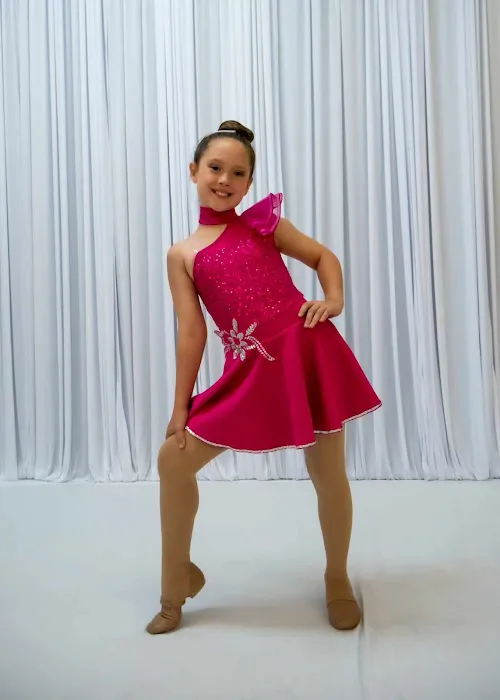 Premier Dance Academy Picture 10