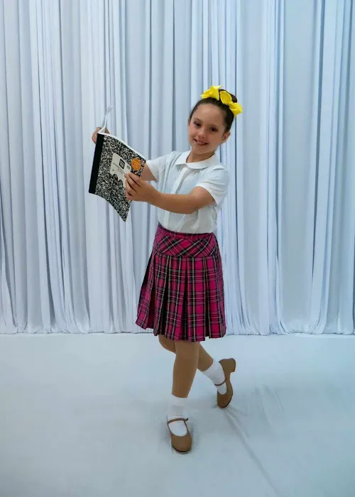 Premier Dance Academy Picture 9