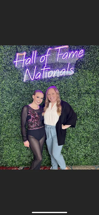 Florida Dance Gym Picture 6