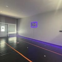 Florida Dance Gym ico
