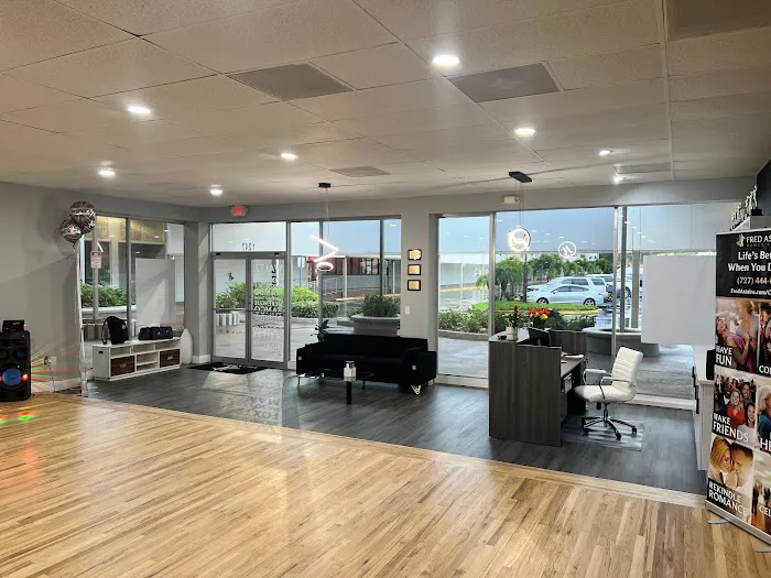 Fred Astaire Dance Studios - Clearwater Picture 9